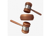 黑龙江律师事务所：好的律师和差的律师有什么区别？