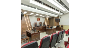 黑龙江律师庭审辩论需要哪些基本技能？