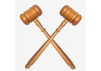 庭审之前黑龙江律师法律文书的准备有哪些？