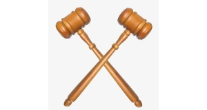 庭审之前黑龙江律师法律文书的准备有哪些？