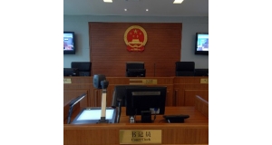 黑龙江律师告诉你：无期徒刑和终身监禁的区别